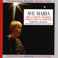 Avatar for the related artist Gildas Prado