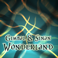 Image of Gimbal & Sinan linking to their artist page due to link from them being at the top of the main table on this page