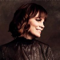 Avatar for the artist Ginny Owens