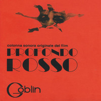 Image of Giorgio Gaslini linking to their artist page due to link from them being at the top of the main table on this page
