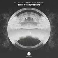 Avatar for the related artist Giorgio Gee