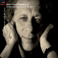 Image of Giovanni Tommaso linking to their artist page due to link from them being at the top of the main table on this page