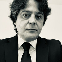 Image of Giovanni Valle linking to their artist page due to link from them being at the top of the main table on this page