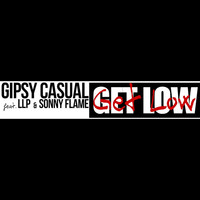 Avatar for the related artist Gipsy Casual