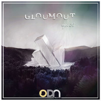 Avatar for the title's primary artist Gloumout