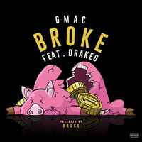 Image of Gmac linking to their artist page due to link from them being at the top of the main table on this page
