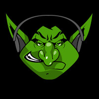Avatar for the title's primary artist Goblins From Mars