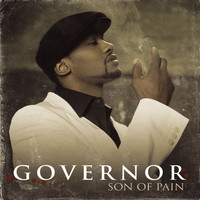 Avatar for the title's primary artist Governor