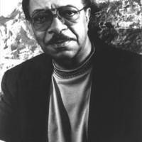 Avatar for the related artist Grady Tate