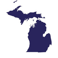 Avatar for the related artist Grand Valley State University New Music Ensemble
