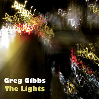 Avatar for the title's primary artist Greg Gibbs