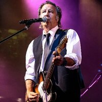 Avatar for the title's primary artist Greg Kihn Band