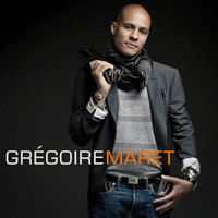 Image of Grégoire Maret linking to their artist page due to link from them being at the top of the main table on this page