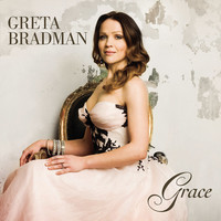 Image of Greta Bradman linking to their artist page due to link from them being at the top of the main table on this page