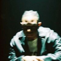 Image of groovy linking to their artist page due to link from them being at the top of the main table on this page
