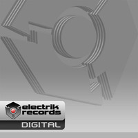Image of GSDX linking to their artist page due to link from them being at the top of the main table on this page