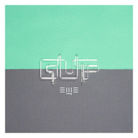Avatar for the related artist Guf