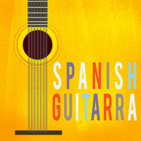 Avatar for the related artist Guitar