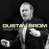 Avatar for the related artist Gustav Brom se svým orchestrem