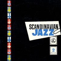 Avatar for the related artist Hacke Björksten