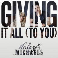 Avatar for the related artist Haley & Michaels