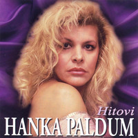 Avatar for the title's primary artist Hanka Paldum