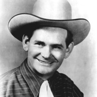 Avatar for the title's primary artist Hank Locklin