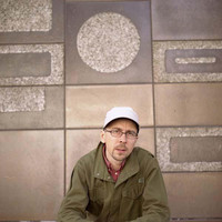 Avatar for the related artist Hans Nieswandt
