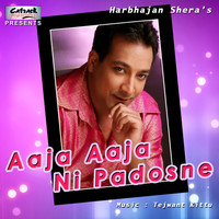 Avatar for the related artist Harbhajan Shera