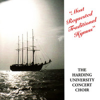 Avatar for the related artist Harding University Concert Choir