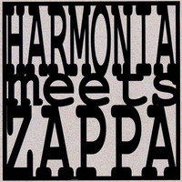 Avatar for the related artist Harmonia Ensemble