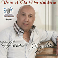 Avatar for the related artist Hasni Sghir