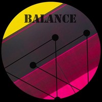 Avatar for the title's primary artist Haveck