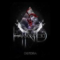 Avatar for the related artist HavocNdeeD