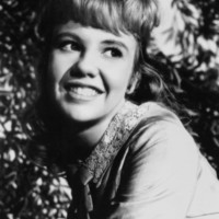 Avatar for the related artist Hayley Mills