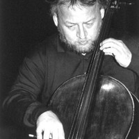 Avatar for the related artist Heinrich Schiff