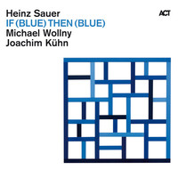 Avatar for the related artist Heinz Sauer