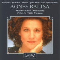 Avatar for the related artist Heinz Wallberg