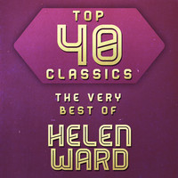 Avatar for the related artist Helen Ward