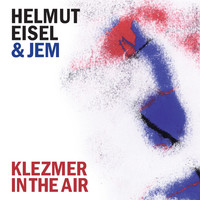 Avatar for the related artist Helmut Eisel