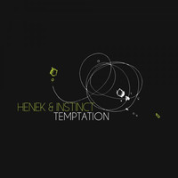 Avatar for the title's primary artist Henek