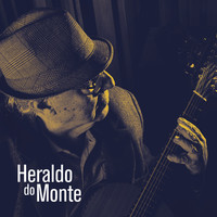Avatar for the title's primary artist Heraldo do Monte