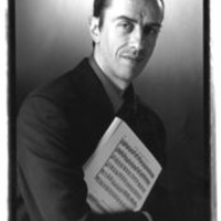 Avatar for the primary link artist Herve Niquet