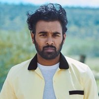 Avatar for the title's primary artist Himesh Patel