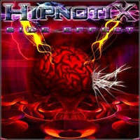 Avatar for the related artist Hipnotix