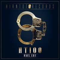 Avatar for the related artist Hirntot Posse