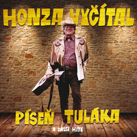 Image of Honza Vycital linking to their artist page due to link from them being at the top of the main table on this page