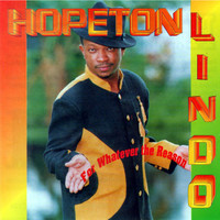 Image of Hopeton Lindo linking to their artist page due to link from them being at the top of the main table on this page
