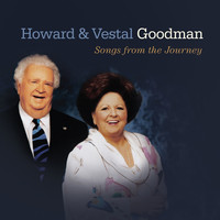 Avatar for the related artist Howard Goodman