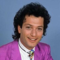 Avatar for the title's primary artist Howie Mandel